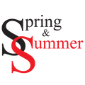 Spring & Summer
