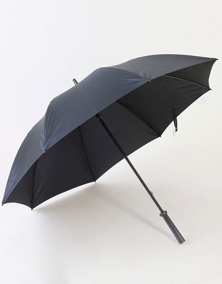 ALIYA Gents Umbrella