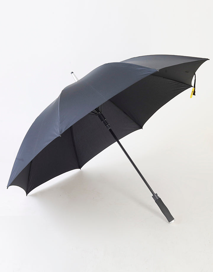 ALIYA Gents Umbrella