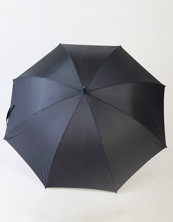 ALIYA Gents Umbrella