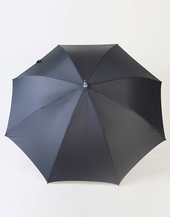 ALIYA Gents Umbrella