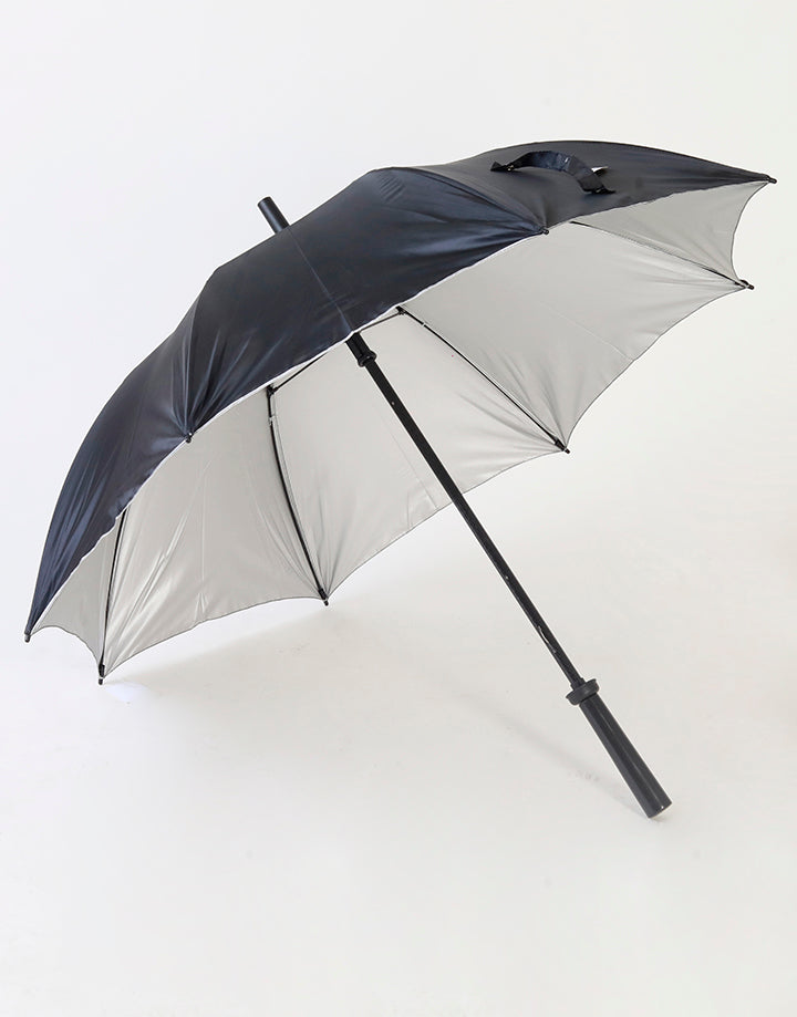 ALIYA Sunblock Gents Umbrella