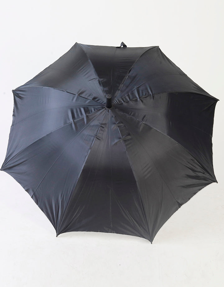 ALIYA Sunblock Gents Umbrella