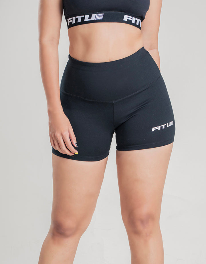 FITU Bike Short