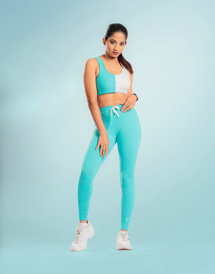 FITU La Vita Legging