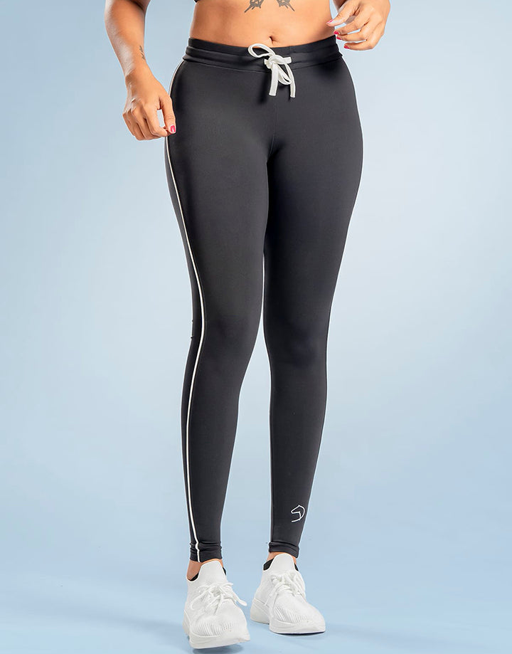 FITU La Vita Legging