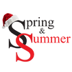 Spring & Summer
