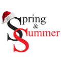 Spring & Summer
