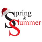 Spring & Summer