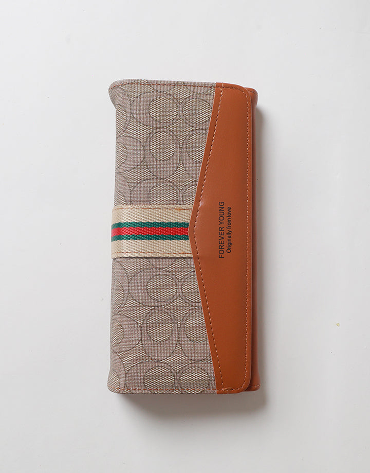 Ladies Wallet