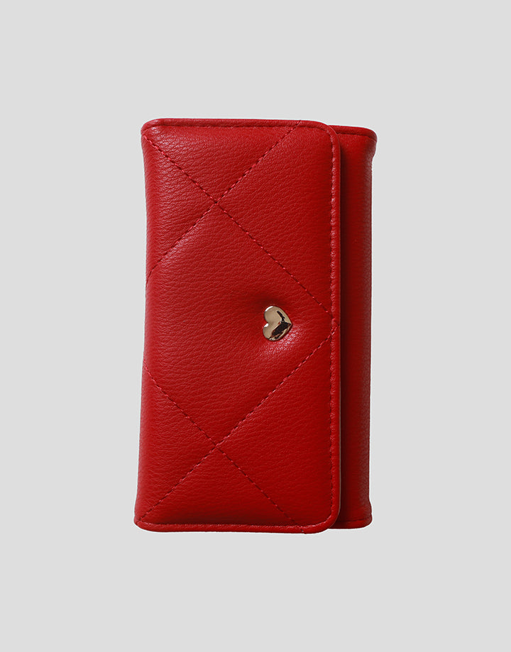 Ladies Wallet