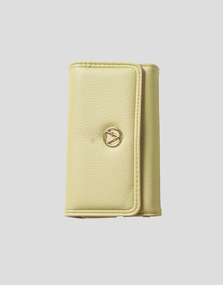 Ladies Wallet