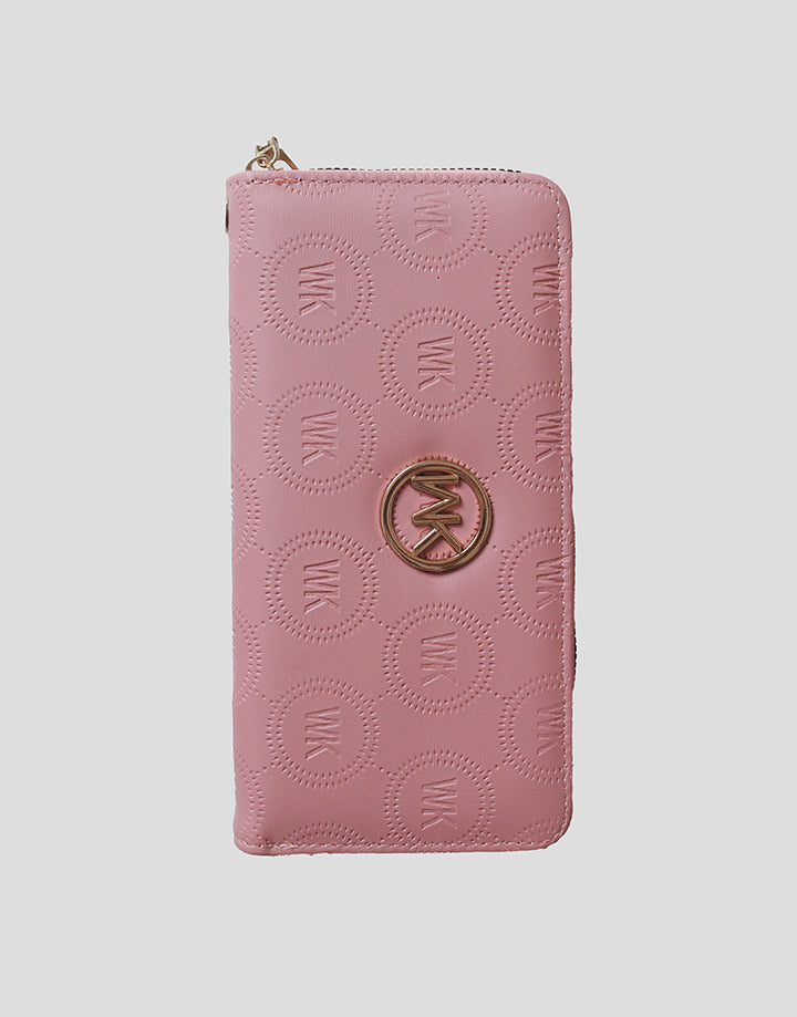 Ladies Wallet