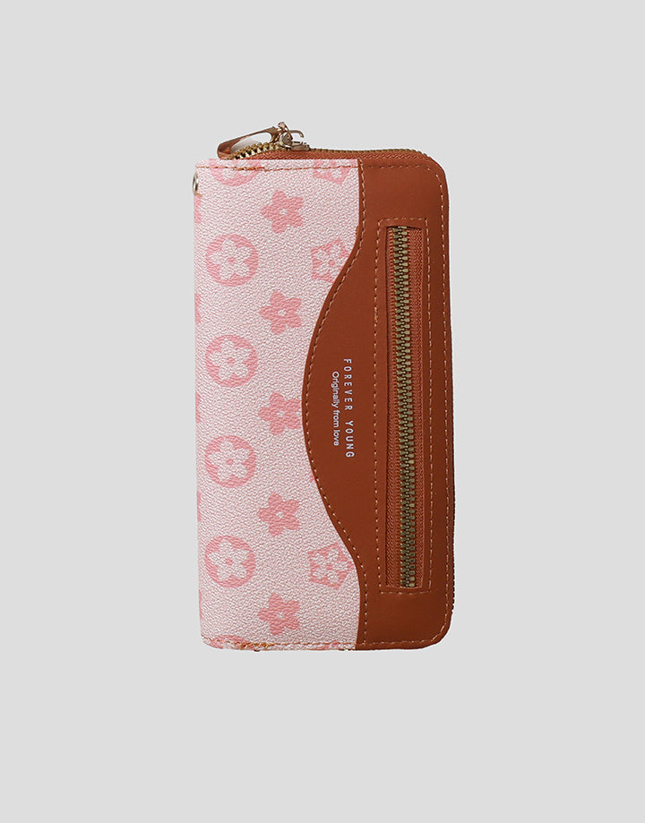 Ladies Wallet