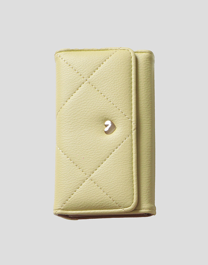 Ladies Wallet