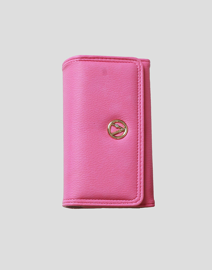 Ladies Wallet