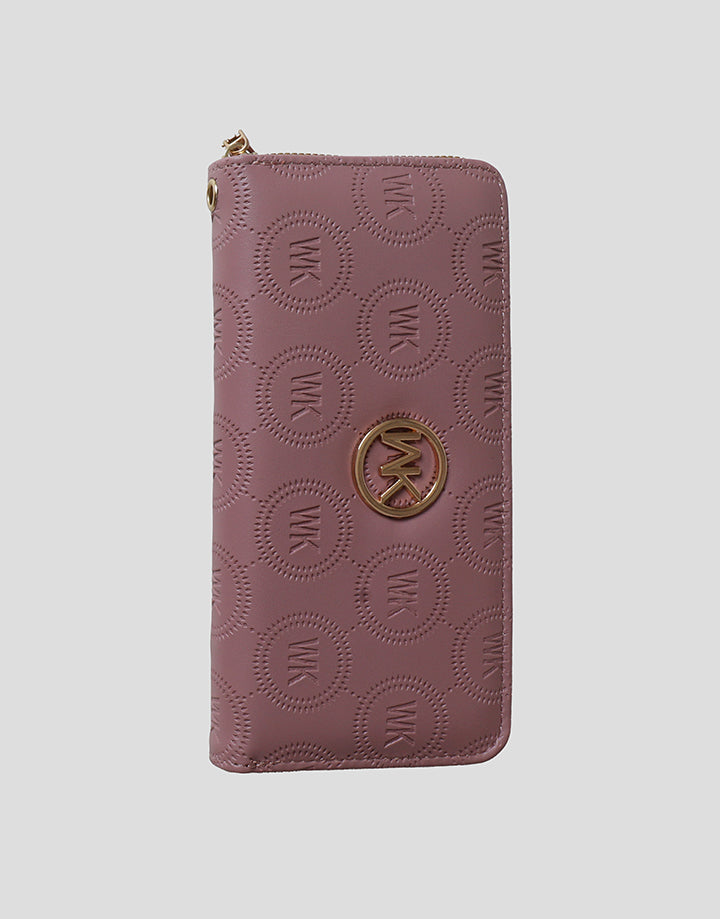 Ladies Wallet