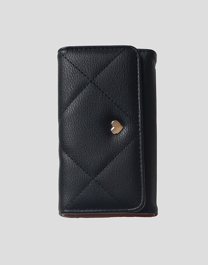 Ladies Wallet