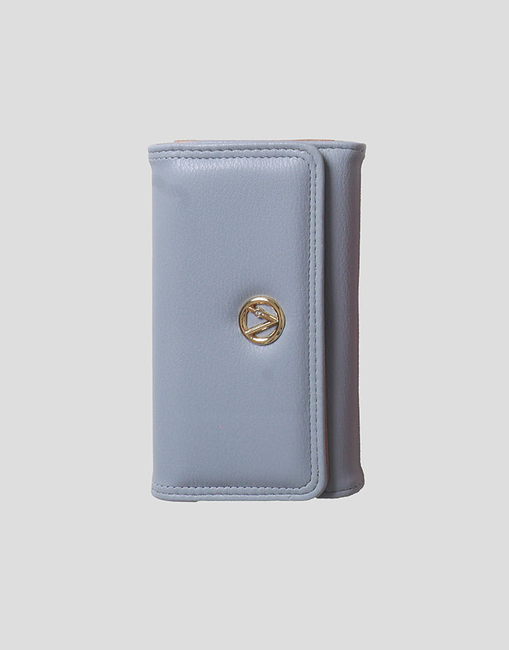 Ladies Wallet