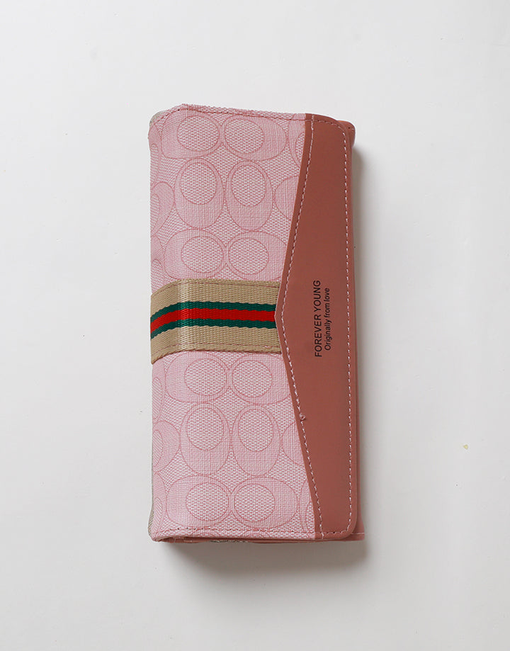 Ladies Wallet