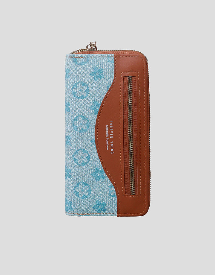 Ladies Wallet