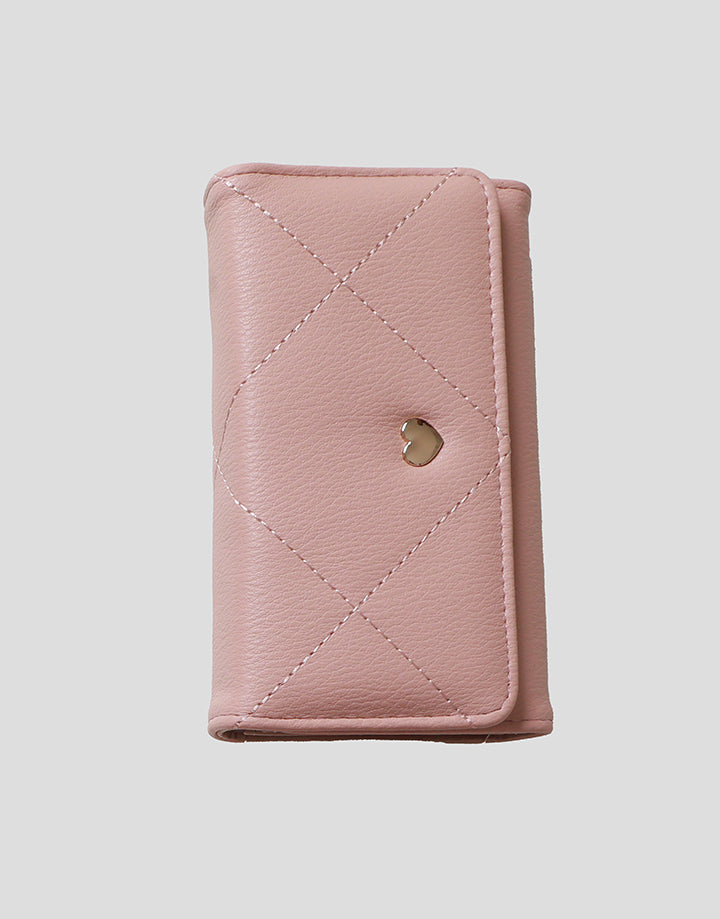 Ladies Wallet