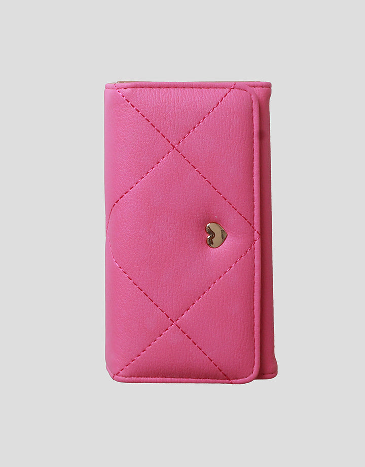 Ladies Wallet