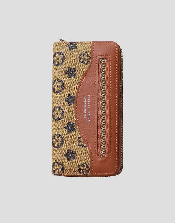 Ladies Wallet