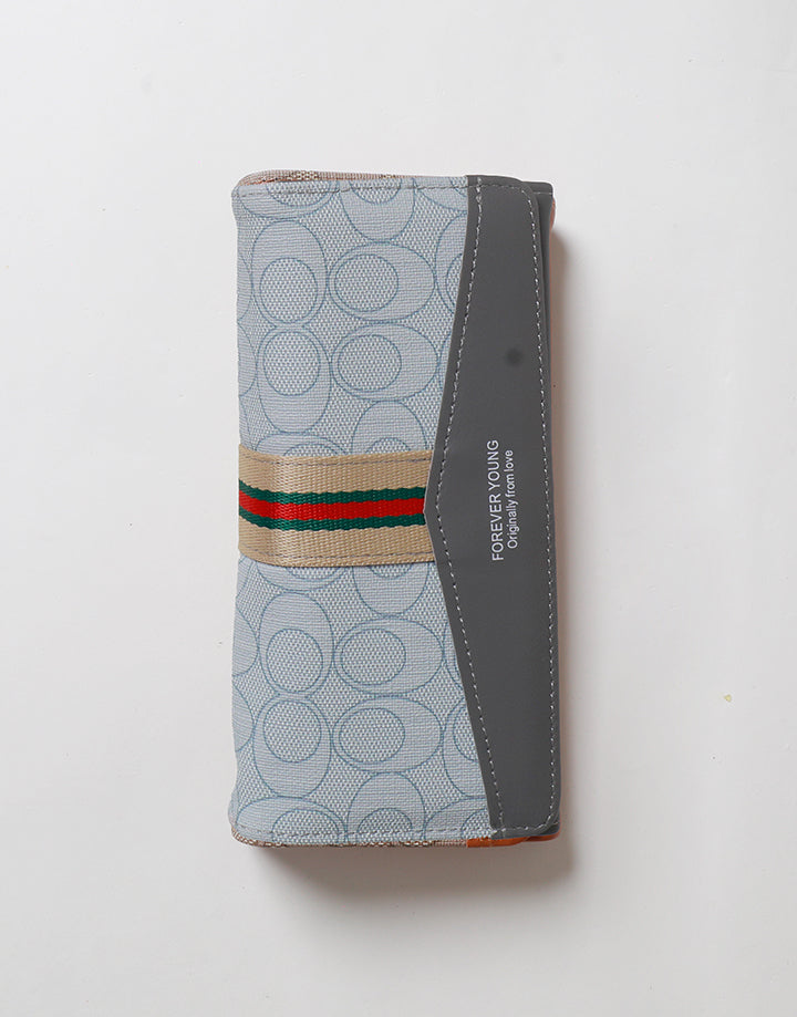 Ladies Wallet