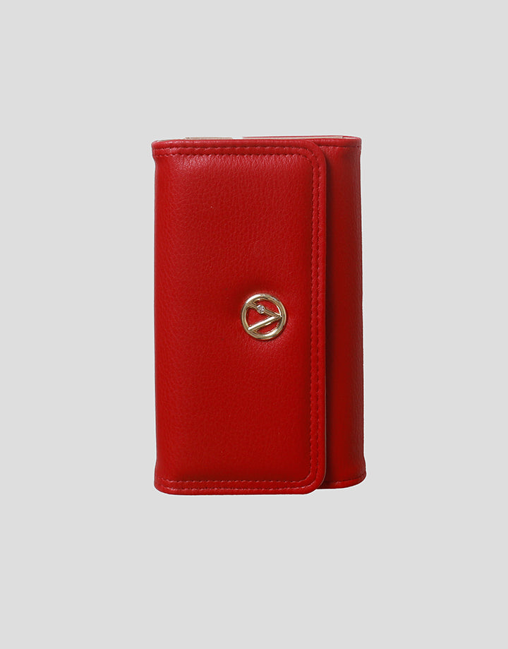 Ladies Wallet