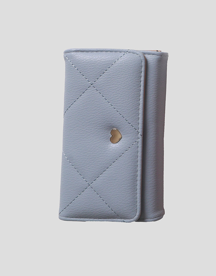 Ladies Wallet