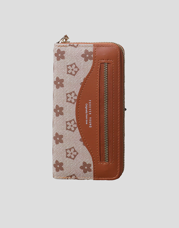 Ladies Wallet