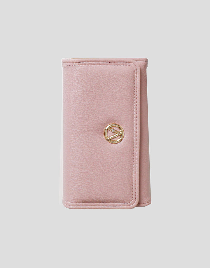 Ladies Wallet