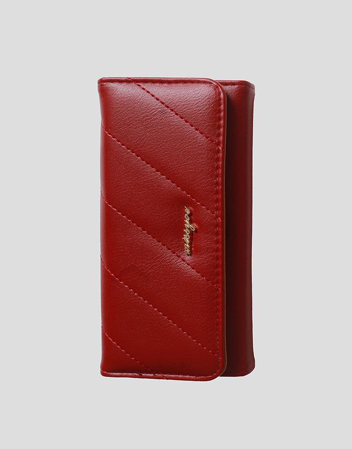 Ladies Wallet