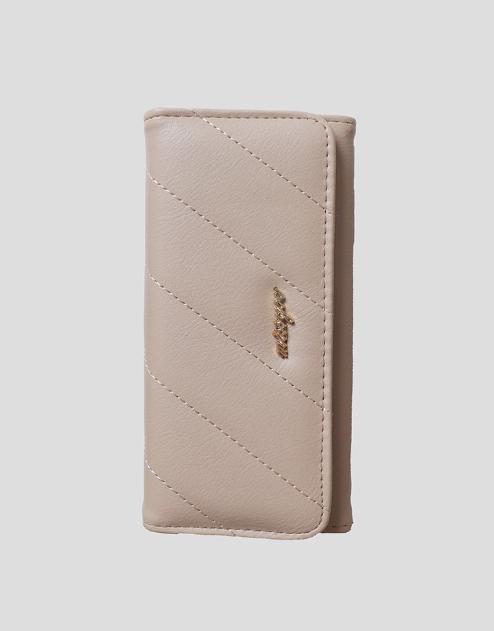 Ladies Wallet