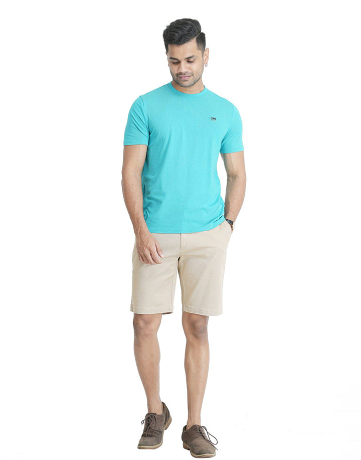 Moose Men’s Premium Chino Short