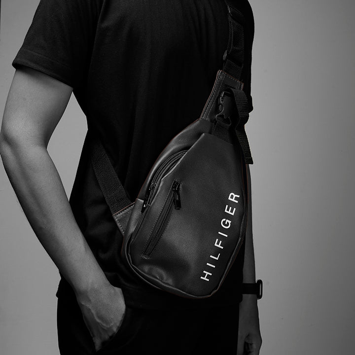 Men's Crossbody Bags