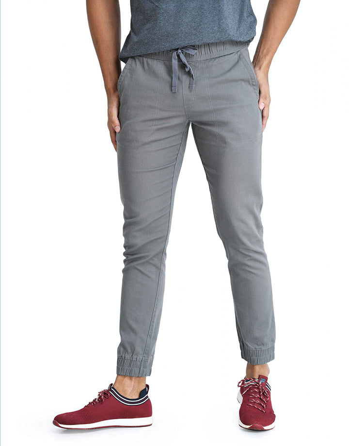 Moose Men’s Jogger Pant