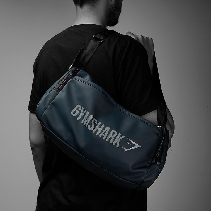 Men's Sports Bag