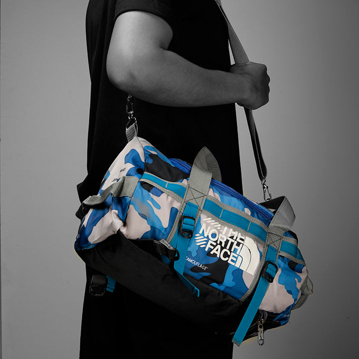 Men's Sports Bag