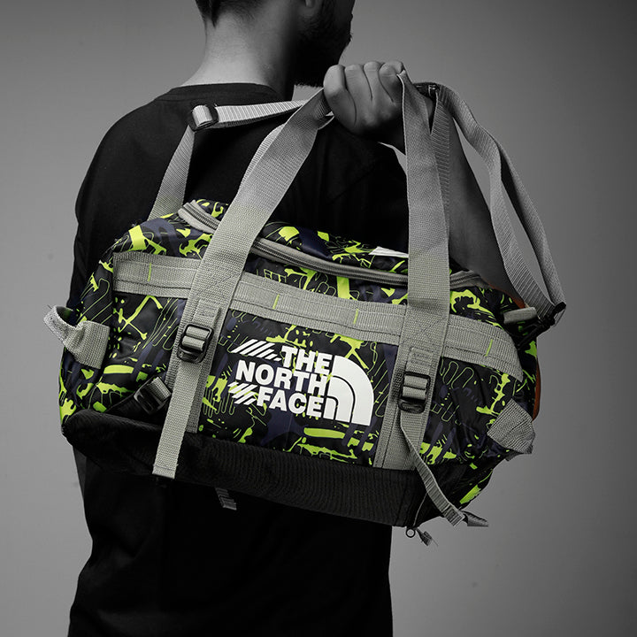 Men's Sports Bag