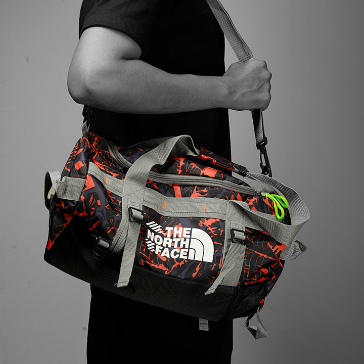 Men's Sports Bag