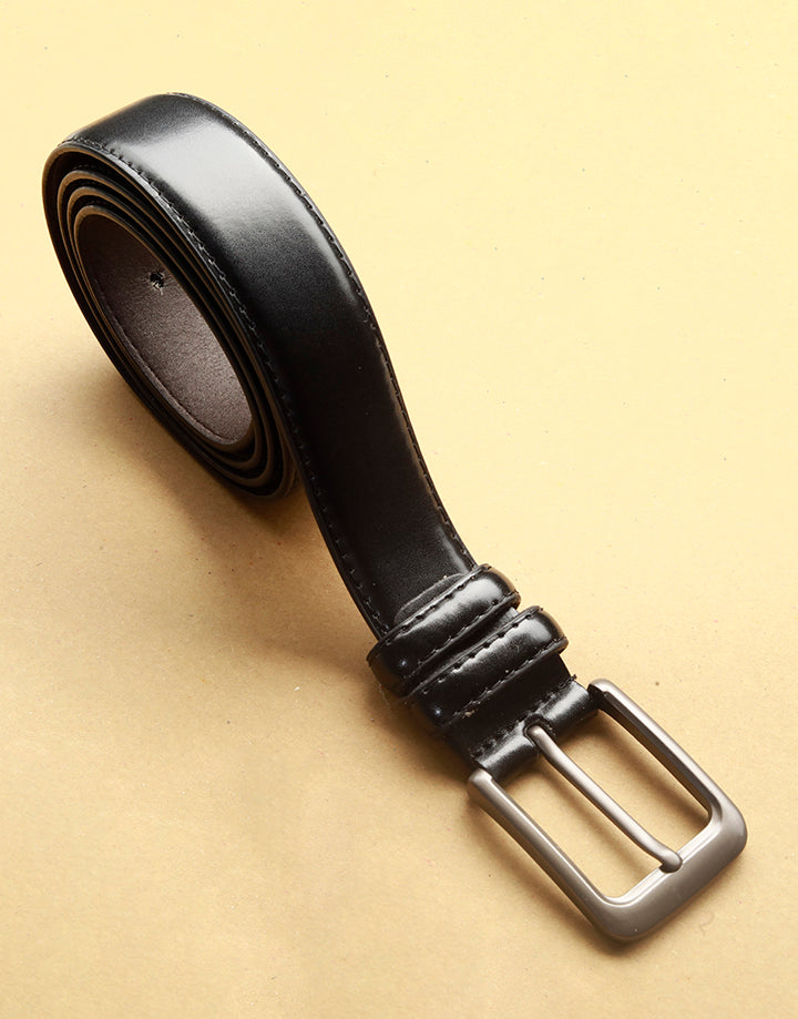 Men's Formal Belt