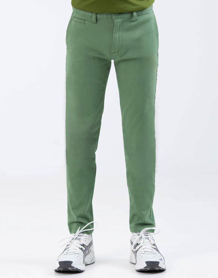 Moose Boys Chino Pant