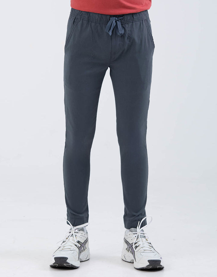 Moose Boys Jogger Pant