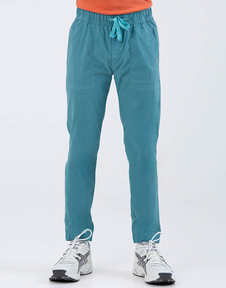 Moose Boys Jogger Pant