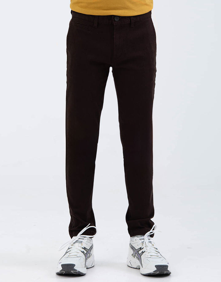 Moose Men’s Chino Pant