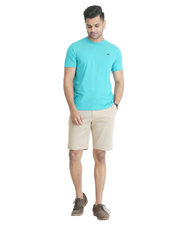 Moose Men’s Premium Chino Short