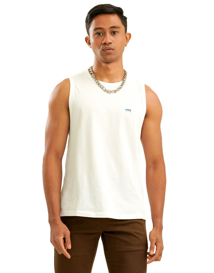 Moose Men’s Tank Top