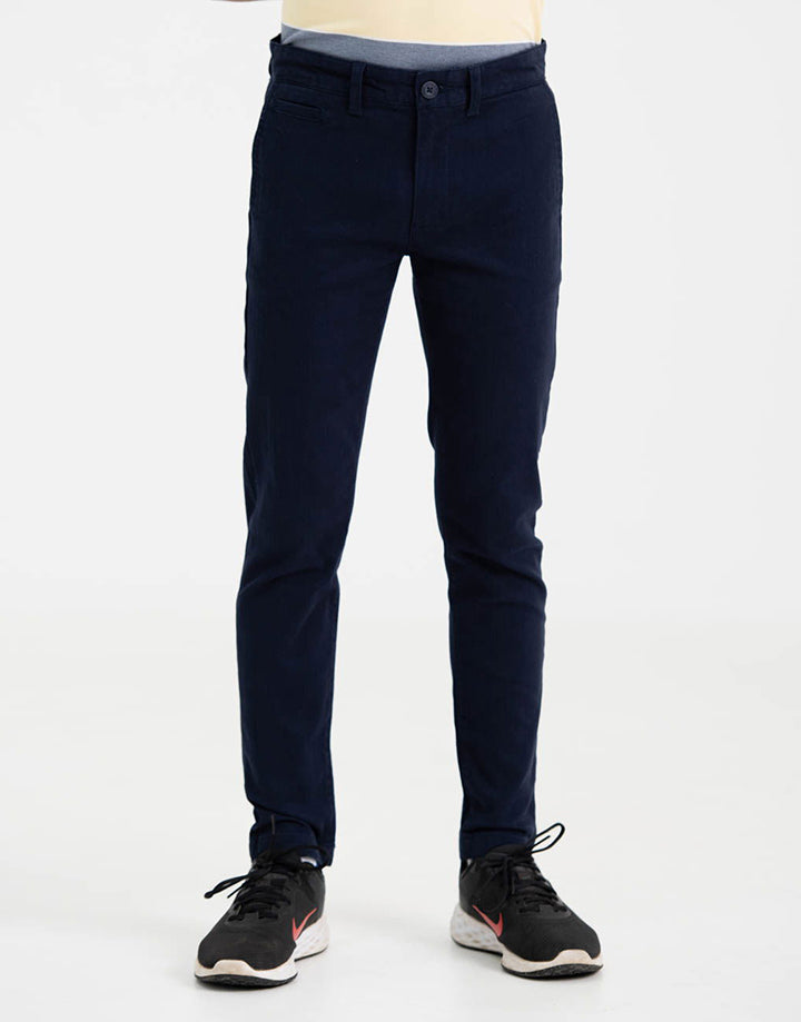 Moose Boys Chino Pant